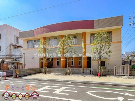 ӊ@ۈ珊 Be(2022-03-24) 440m