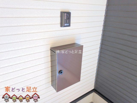nOώʐ^@Be(2025-08-21 00:00:00)
