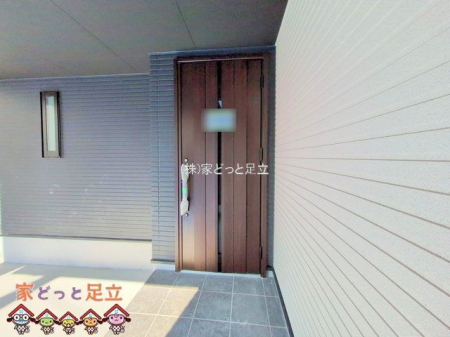 nOώʐ^@Be(2025-08-21 00:00:00)