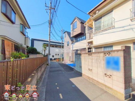nOώʐ^@Be(2025-08-21 00:00:00)