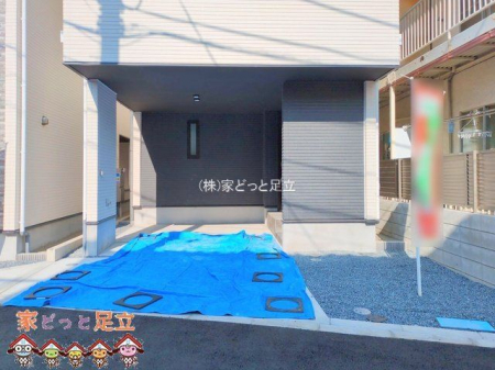 nOώʐ^@Be(2025-08-21 00:00:00)