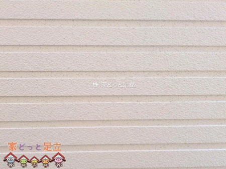 nOώʐ^@Be(2025-08-21 00:00:00)