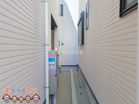 nOώʐ^@Be(2025-08-21 00:00:00)