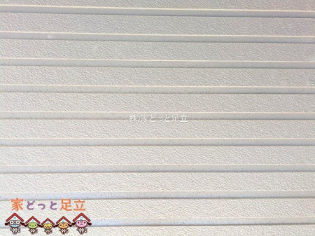 nOώʐ^@Be(2025-08-21 00:00:00)
