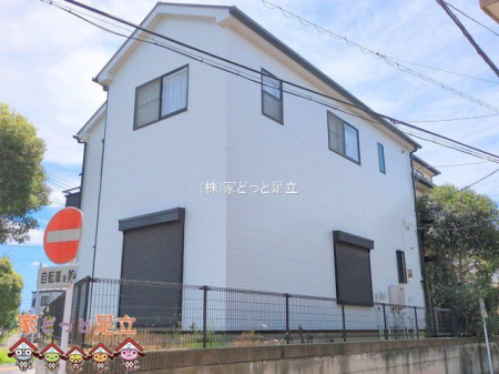 nOώʐ^@Be(2025-07-18 00:00:00)