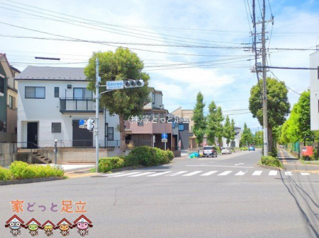 nOώʐ^@Be(2025-07-18 00:00:00)