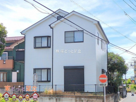 nOώʐ^@Be(2025-07-18)