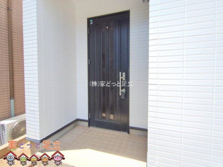 nOώʐ^@Be(2025-07-18 00:00:00)