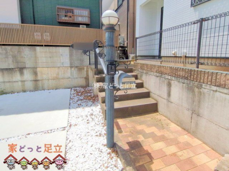 nOώʐ^@Be(2025-07-18 00:00:00)