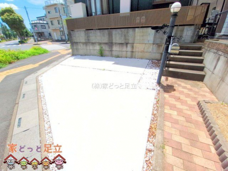 nOώʐ^@Be(2025-07-18 00:00:00)