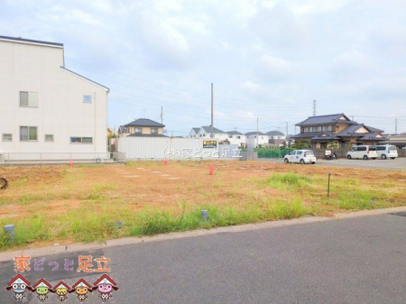 nOώʐ^@Be(2025-08-25)