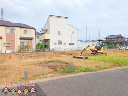 nOώʐ^@Be(2025-08-25)