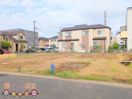 nOώʐ^@Be(2025-08-25)