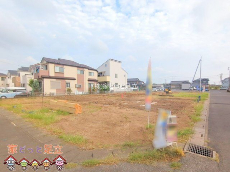 nOώʐ^@Be(2025-08-25)
