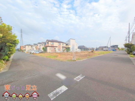 nOώʐ^@Be(2025-08-25)