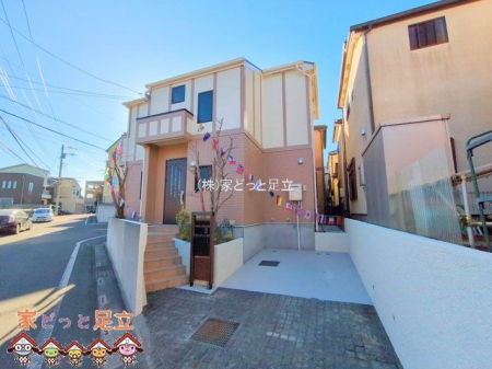 nOώʐ^@Be(2025-02-14 00:00:00)