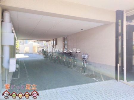nOώʐ^@Be(2025-08-15 00:00:00)