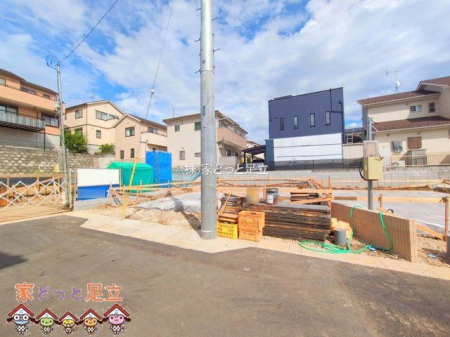 nOώʐ^@Be(2025-09-21 00:00:00)