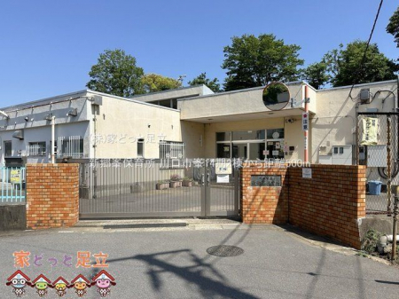 ӊ@Vۈ珊 Be(2024-05-03) 500m