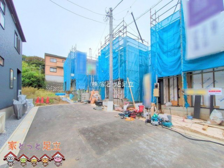 ���n�O�ώʐ^�@�B�e��(2025-10-29 00:00:00)