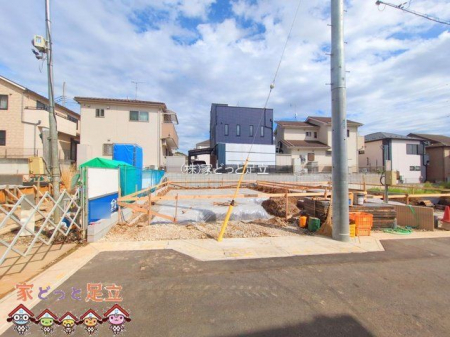 nOώʐ^@Be(2025-09-21 00:00:00)