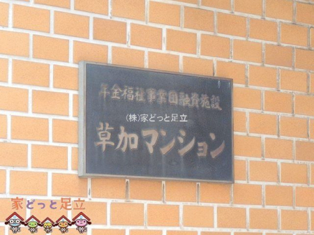 nOώʐ^@Be(2025-08-26 00:00:00)