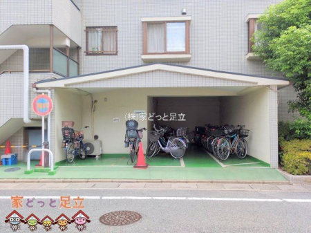 nOώʐ^@Be(2025-08-29 00:00:00)