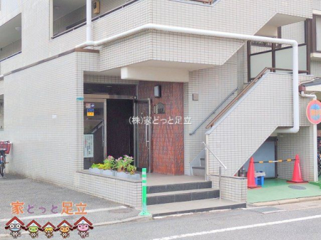 ӊ@sa@ Be(2023-03-29) 1160m