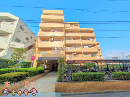 nOώʐ^@Be(2025-09-01)