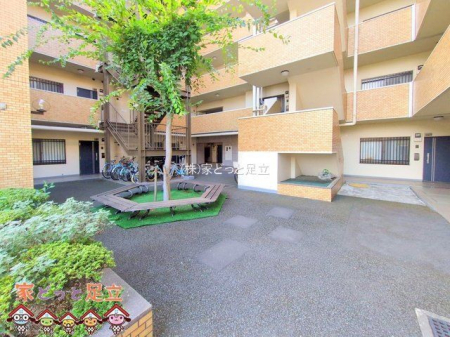 nOώʐ^@Be(2025-09-01 00:00:00)