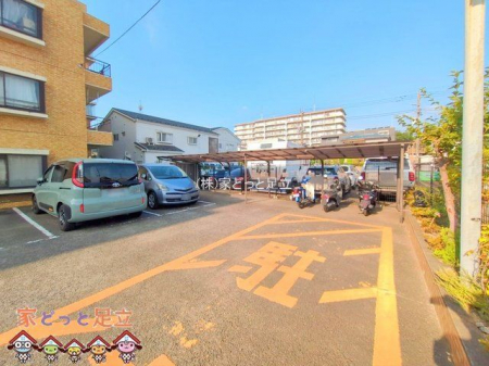 nOώʐ^@Be(2025-09-01 00:00:00)