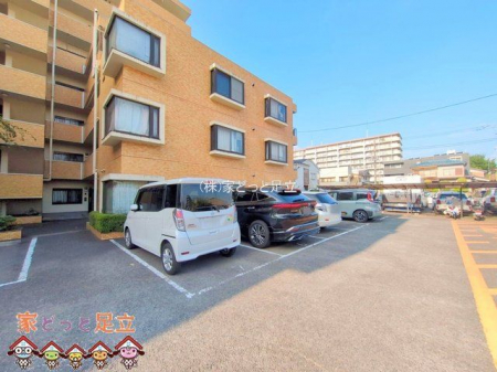 nOώʐ^@Be(2025-09-01 00:00:00)