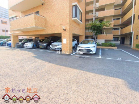 nOώʐ^@Be(2025-09-01 00:00:00)