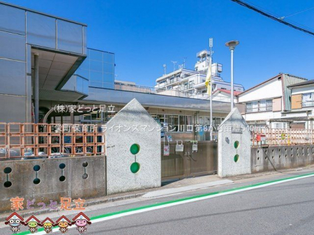 ӊ@hۈ珊 Be(2021-02-19) 540m