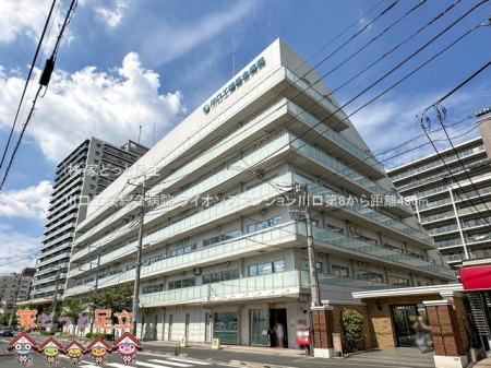 ӊ@HƑa@ Be(2024-09-18) 430m