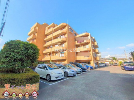 nOώʐ^@Be(2025-09-01)