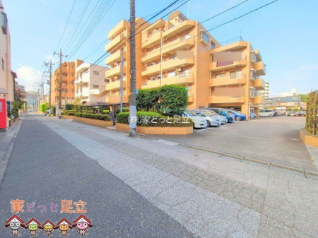 nOώʐ^@Be(2025-09-01 00:00:00)