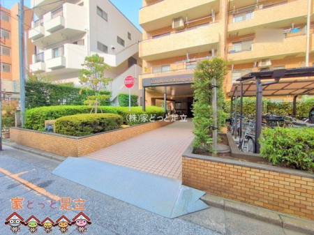 GgX@Be(2025-09-01 00:00:00)