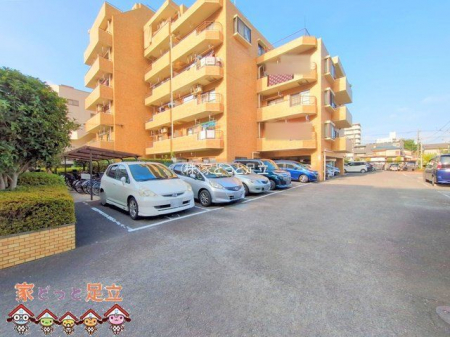 nOώʐ^@Be(2025-09-01 00:00:00)