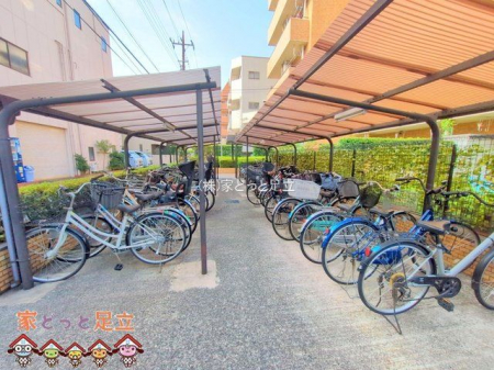 nOώʐ^@Be(2025-09-01 00:00:00)