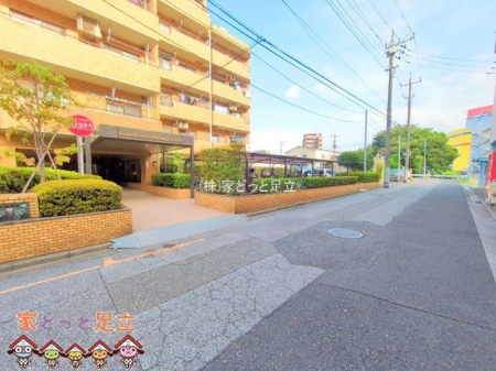 nOώʐ^@Be(2025-09-01 00:00:00)