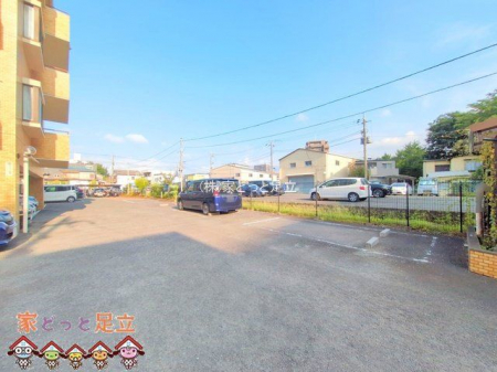 nOώʐ^@Be(2025-09-01 00:00:00)