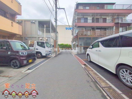 nOώʐ^@Be(2025-04-23 00:00:00)