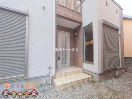 nOώʐ^@Be(2025-04-23 00:00:00)