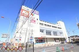 ���ӊ��@�P�[�Y�f���L�����X �k��9���B 700m