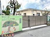 ���ӊ��@���񂺂�ۈ牀 �k��12���B 940m