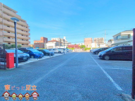 nOώʐ^@Be(2025-09-03 00:00:00)