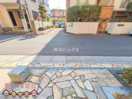 nOώʐ^@Be(2025-09-03 00:00:00)