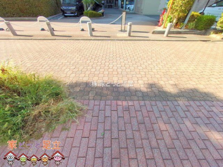 nOώʐ^@Be(2025-09-03 00:00:00)