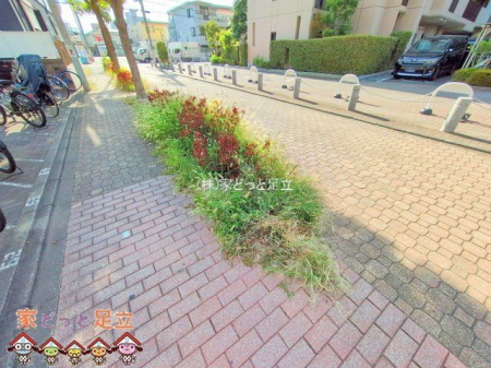 nOώʐ^@Be(2025-09-03 00:00:00)
